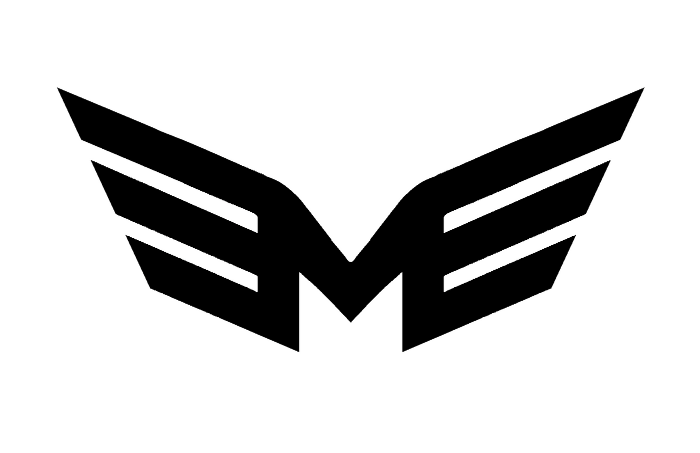 Morpheus AI